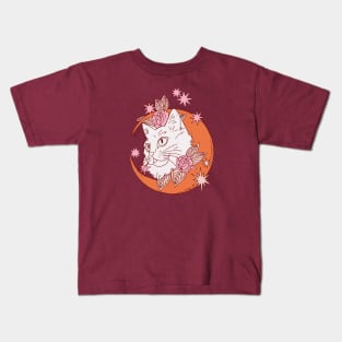 Kiki Kids T-Shirt